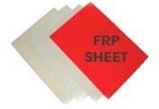 FRP Sheets