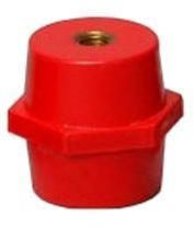 Hexagonal Busbar Supports