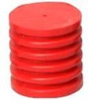 Ht Insulators