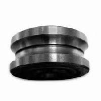 Stainless Steel Pulleys