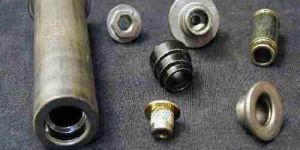 Automotive Tubular Components