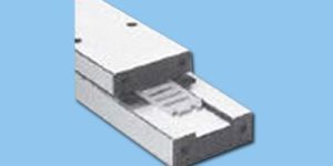 Linear Needle Roller Bearing