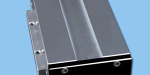 Needle Roller Slides