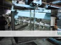 Wire Cutting Machine