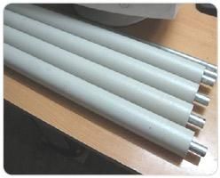 Gravity Conveyor Roller