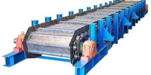 Apron Conveyor