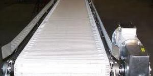 Belt Conveyor 01