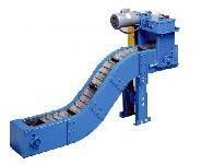 Chip Conveyor