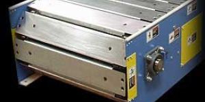 Slat Conveyor 01