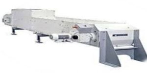 Chain Conveyor System