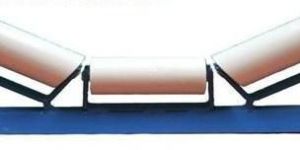 Conveyor Idlers
