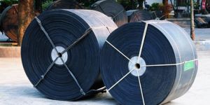 Rubber Conveyor Belt