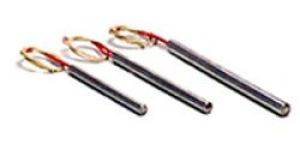 High Density Cartridge Heaters
