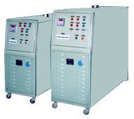 Mould Temp Controller
