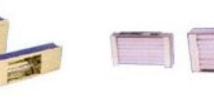 SHORT WAVE & MEDIUM WAVE INFRARED HEATERS