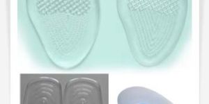 Thermoplastic Elastomers