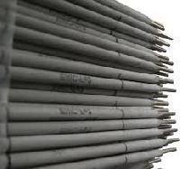 Nickel Alloy Rods