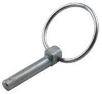 Linch Pin