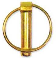 Linchpin