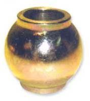 Top Link Ball