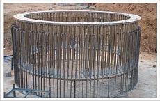 Civil Engineering Services