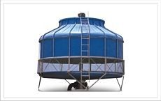 Cooling Tower