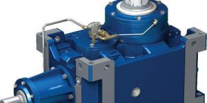 Cooling Tower Gearbox