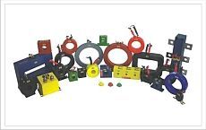 Current Transformers