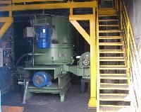 Foundry Equipment