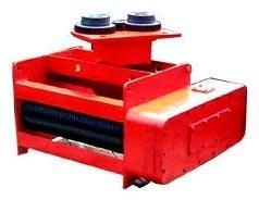 Mould Handling Machines