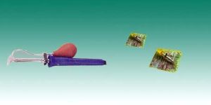 Mains Operated Desoldering Tool