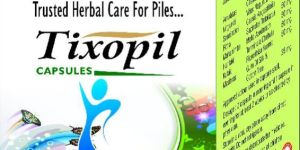 Herbal Piles Medicine