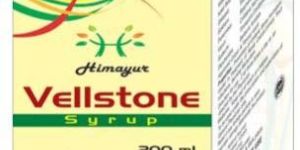 Kidney Stone Ayurvedic Treatment