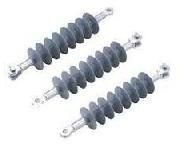 Composite Insulators