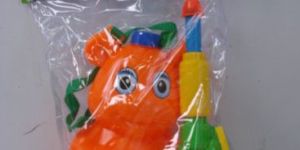 Swimming Pool Water Guns