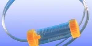 Infant Mucus Extractor