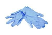Latex Gloves