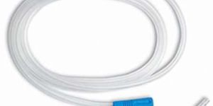 Yankauer Suction Set