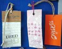 Garment Tag-01