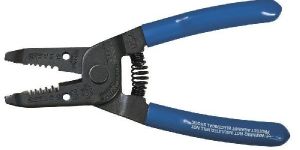 Wire Stripper