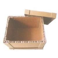 Perfume Packaging Accessories