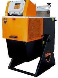 Solvent Recovery Systems