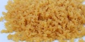 Animal Shaped Fryums