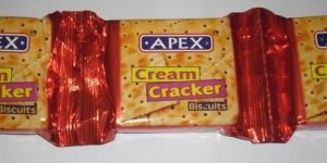 Apex Cracker Biscuits