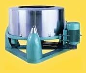 Industrial Centrifuge