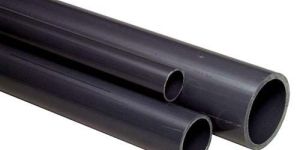 Plastic Pipes