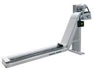 Chip Conveyors