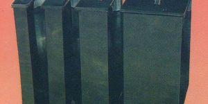 X-Ray Film Developing Tank