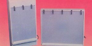 X Ray Film Viewing Box