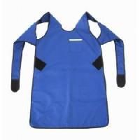 X Ray Protective Apron